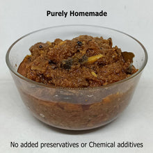 Load image into Gallery viewer, Kerala Special Chicken Pickle (Non Spicy Boneless)
