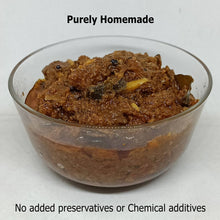 Load image into Gallery viewer, Kerala Special Chicken Pickle (Non Spicy Boneless)