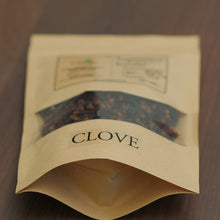 Load image into Gallery viewer, kerala laung spices