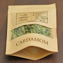 Load image into Gallery viewer, Kerala spices