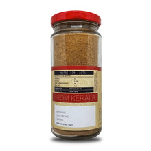 Load image into Gallery viewer, Ceylon Cinnamon Powder, 100g