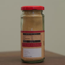 Load image into Gallery viewer, My Village Dried Ginger Powder