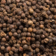 Load image into Gallery viewer, Black Pepper Corns(Idukki), 270g
