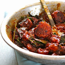 Load image into Gallery viewer, Prawns Pickle (Non-Spicy)