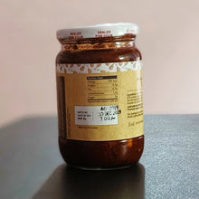 Load image into Gallery viewer, Quail Meat Pickle (Non Spicy) - 300g