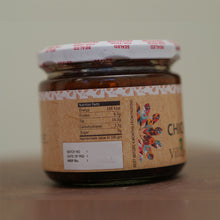 Load image into Gallery viewer, Country Chicken Pickle