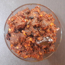 Load image into Gallery viewer, Anchovy Fish Pickle