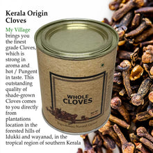 Load image into Gallery viewer, kerala spices amazon