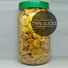 Load image into Gallery viewer, Kerala Banana Chips, 400gm