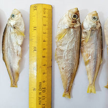 Load image into Gallery viewer, dry fish online bangalore
