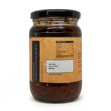 Load image into Gallery viewer, Dry Fish Pickle (Barracuda Fish), Homemade Kerala Fish Pickle