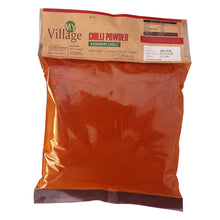 Load image into Gallery viewer, Kashmiri Chilli Powder