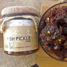 Load image into Gallery viewer, Tuna Fish Pickle