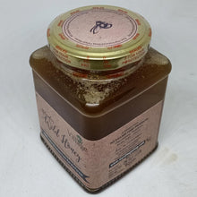 Load image into Gallery viewer, Wild Golden Honey (Nilambur Forest), 500g