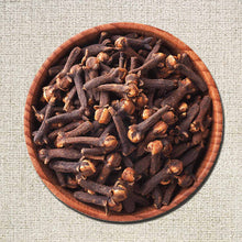 Load image into Gallery viewer, My Village Cloves