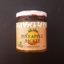 Load image into Gallery viewer, Pineapple Pickle (Spicy)