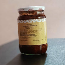 Load image into Gallery viewer, Quail pickle with bone