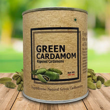 Load image into Gallery viewer, My Village green cardamom