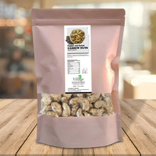 Load image into Gallery viewer, Cashew Nuts (Roasted Pepper Salted Cashews), 400gm