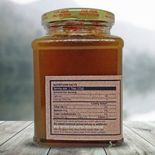 Load image into Gallery viewer, Wild Golden Honey (Nilambur Forest), 500g