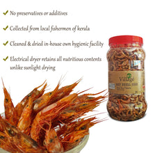 Load image into Gallery viewer, Dry Sea Prawns (Large Size), 200gm