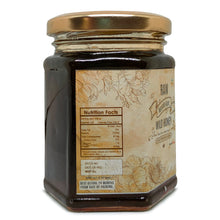 Load image into Gallery viewer, Raw Naturally Aged Wild Honey, 250g