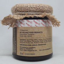 Load image into Gallery viewer, Squid Pickle