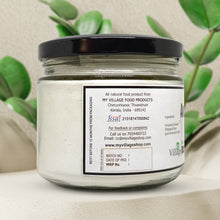 Load image into Gallery viewer, Arrowroot Powder (Extra fine Arrowroot milk powder), 250g