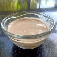 Load image into Gallery viewer, Raw Banana Powder (Kerala Kannankaya Banana Powder for Babies, 500g