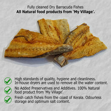 Load image into Gallery viewer, Best dry fishes online