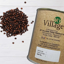 Load image into Gallery viewer, Black Pepper Corns(Idukki), 270g