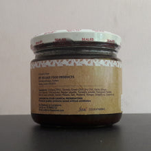 Load image into Gallery viewer, Farm Chicken Pickle (Spicy Boneless)