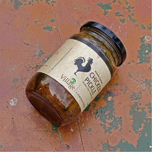 Load image into Gallery viewer, Kerala Special Chicken Pickle (Non Spicy Boneless)