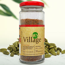 Load image into Gallery viewer, Cardamom Seed Powder, 100g