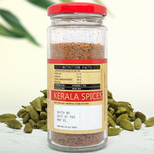Load image into Gallery viewer, Cardamom Seed Powder, 100g