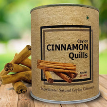 Load image into Gallery viewer, My village cinnamon