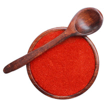 Load image into Gallery viewer, Kashmiri Chilli Powder