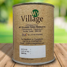 Load image into Gallery viewer, ceylon cinnamon online