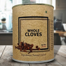 Load image into Gallery viewer, My Village Whole Cloves