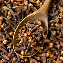 Load image into Gallery viewer, Whole Cloves (kerala origin), 170gm