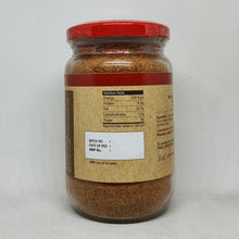 Load image into Gallery viewer, Coconut Fish Chutney