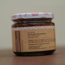 Load image into Gallery viewer, Country Chicken Pickle