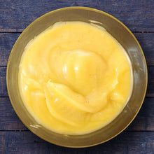 Load image into Gallery viewer, Cow Ghee