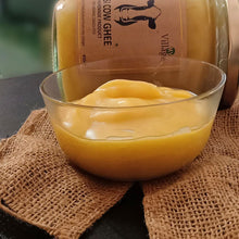 Load image into Gallery viewer, Cow Ghee