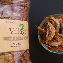 Load image into Gallery viewer, dry jhinga online