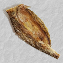 Load image into Gallery viewer, Salted dry fish
