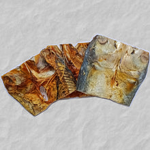 Load image into Gallery viewer, dry fish and prawns