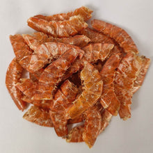Load image into Gallery viewer, Dried Sea Prawns (Cleaned extra size)