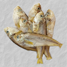Load image into Gallery viewer, dry fish in bangalore