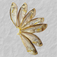 Load image into Gallery viewer, Dried Thada Fish (Raconda)